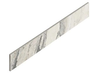 Canova Sand 7,2x60 (610130006210)