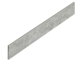 Canova Gray 7,2x60 (610130006211)