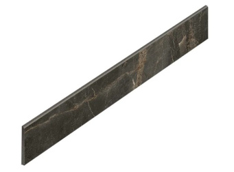 Canova Dark 7,2x60 (610130006212)