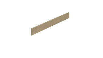 Bormio Honey 7,2x60 (610130006215)