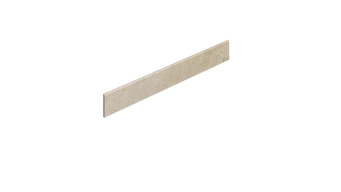 Monza Creame 7,2x60 (610130006217)