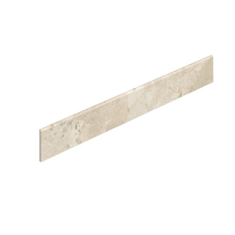 Вивальди White 7,2x60