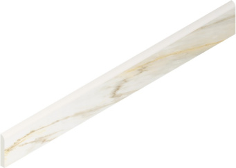 Stellaris Carrara Ivory 7,2x60 (610130007451)