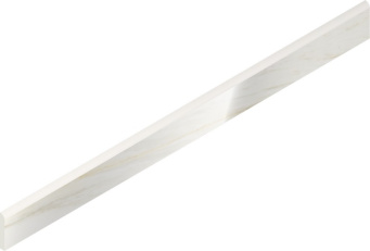 Stellaris Carrara Ivory 7,2x80 lux (610130007474)