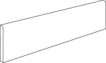 Avantgarde Pepper 7,2x80 (610130007571)