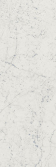 Charme Extra Carrara 25x75 (600010001978)