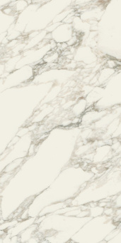 Charme Deluxe Arabescato White 40x80 (600010002258)
