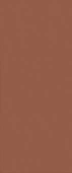 Surface Clay Red 50x120 rett (600010012168)