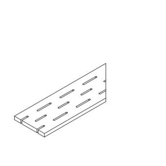 Distrikt Emerald 20x60 right X2 (620090000267)