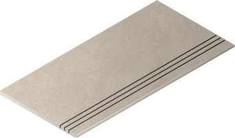 Eclipse White 30x60 (610140000017)