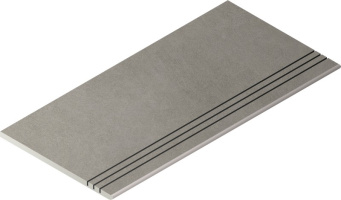 Eclipse Gray 30x60 (610140000018)