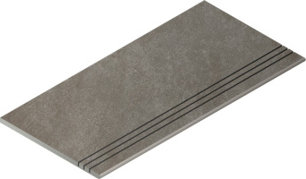 Eclipse Fume 30x60 (610140000019)