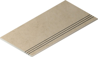 Nova Ivory 30x60 (610140000020)