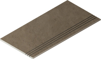 Nova Brown 30x60 (610140000022)