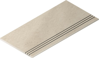 Everstone Moon 30x60 (610140000065)