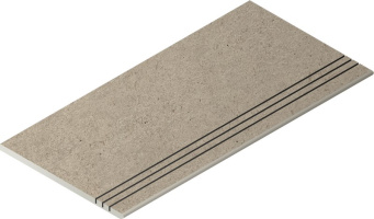 Everstone Desert 30x60 (610140000066)