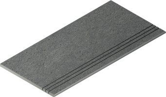 Everstone Lava 30x60 (610140000067)