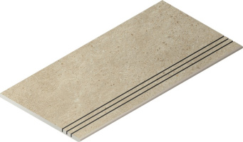Skyline Ash 30x60 (610140000069)