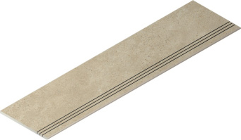 Skyline Ash 30x120 (610140000072)