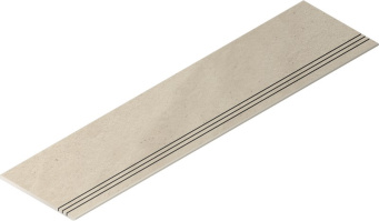 Everstone Moon 30x120 (610140000074)