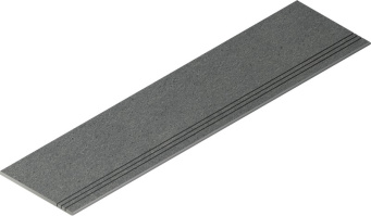 Everstone Lava 30x120 (610140000076)