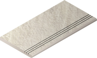 Climb Ice rounded grip 30x60 X2 (620040000055)