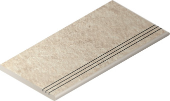 Climb Rope rounded grip right 30x60 X2 (620040000059)