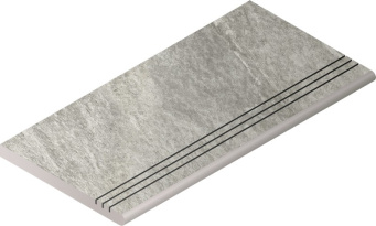 Climb Rock rounded grip 30x60 X2 (620040000061)