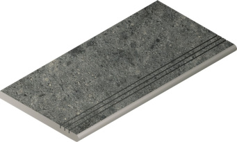 Genesis Gray 30x60 grip left X2 (620040000089)