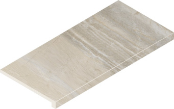 Magnetique White front 33x60 (620070000522)