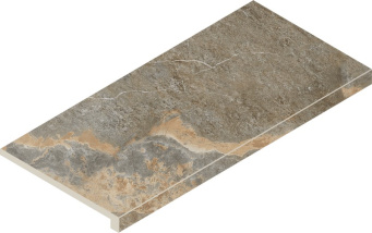 Magnetique Dark corner right 33x60 (620070000529)