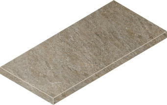 Magnetique Dark corner left 33x60 (620070000533)