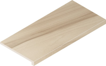 Wonder Desert front 33x60 (620070000613)