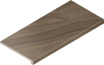 Wonder Moka front 33x60 (620070000614)