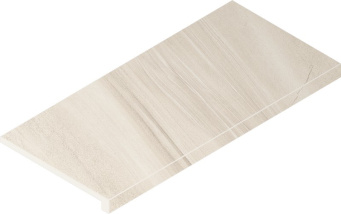 Wonder Moon corner right 33x60 (620070000616)