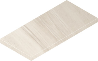 Wonder Moon corner left 33x60 (620070000620)