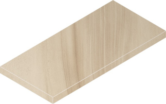 Wonder Desert corner left 33x60 (620070000621)