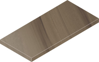 Wonder Moka corner left 33x60 (620070000622)