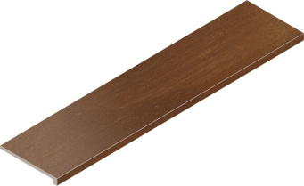 Surface Korten front 33x120 (620070000685)