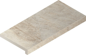 Magnetique White X2 front 33x60 (620070000694)