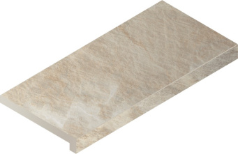 Magnetique White 33x60 corner right X2 (620070000695)