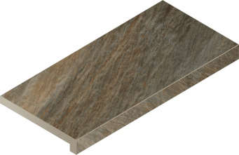 Magnetique Dark X2 front 33x60 (620070000697)