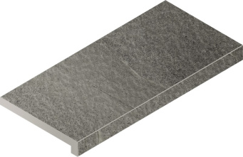 Contempora Carbon 33x60 front X2 (620070000700)