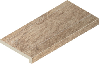 Natural Life Wood Olive 33x60 front X2 (620070000703)