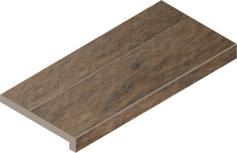 Natural Life Wood Pepper 33x60 front X2 (620070000706)