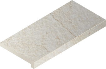 Contempora Pure 33x60 front X2 (620070000715)