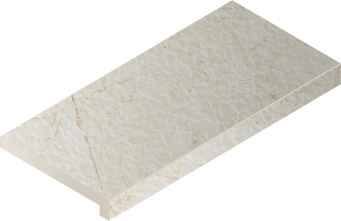 Contempora Pure 33x60 corner right X2 (620070000716)