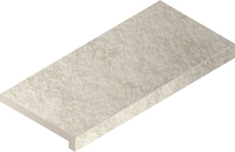 Climb Ice 33x60 front X2 (620070000838)