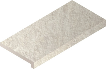 Climb Ice 33x60 corner right X2 (620070000839)