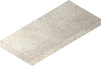 Climb Ice 33x60 corner left X2 (620070000840)